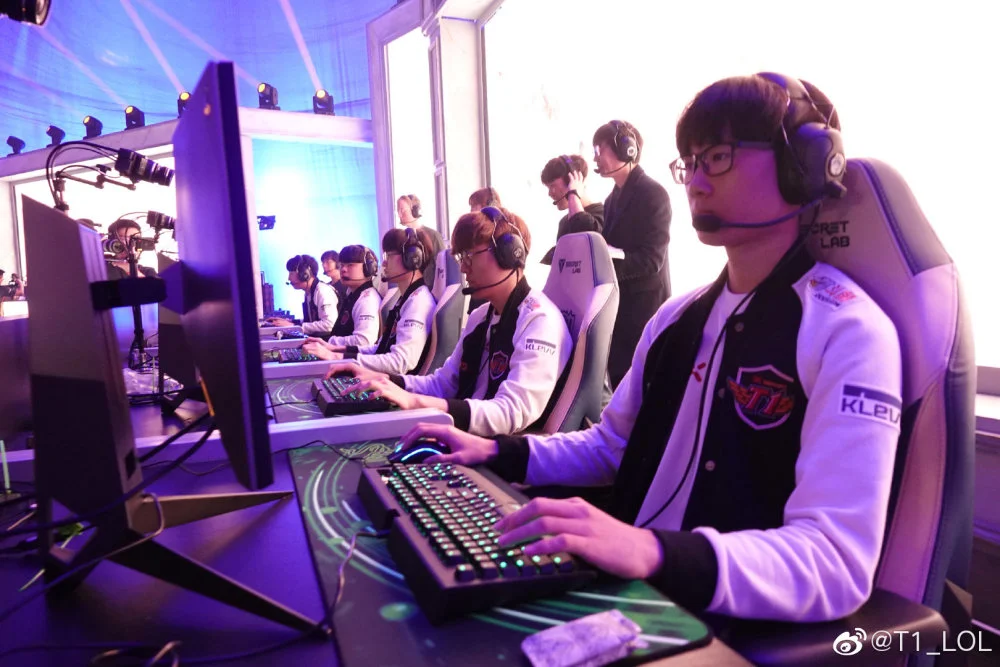 绝对丽奴动画 迅雷下载_绝对丽奴动画 迅雷下载_绝对丽奴动画 迅雷下载