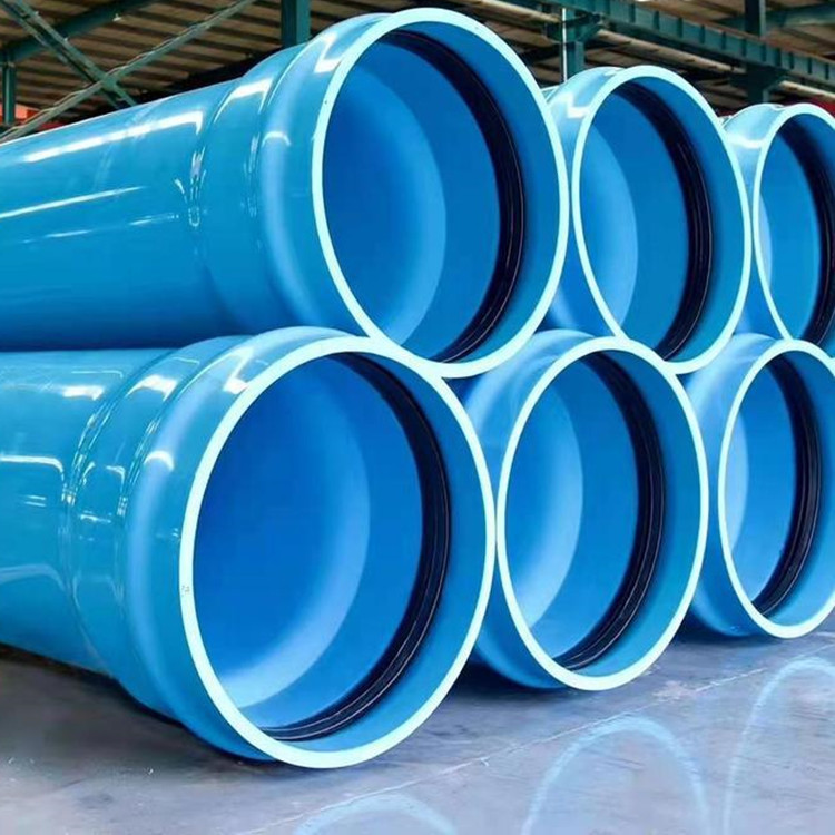 pvc卡制作工具_pvc卡制作软件_pvc卡片制作过程视频