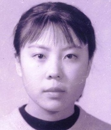 骰宝游戏平台玩法_骰宝游戏平台玩法_骰宝游戏平台玩法