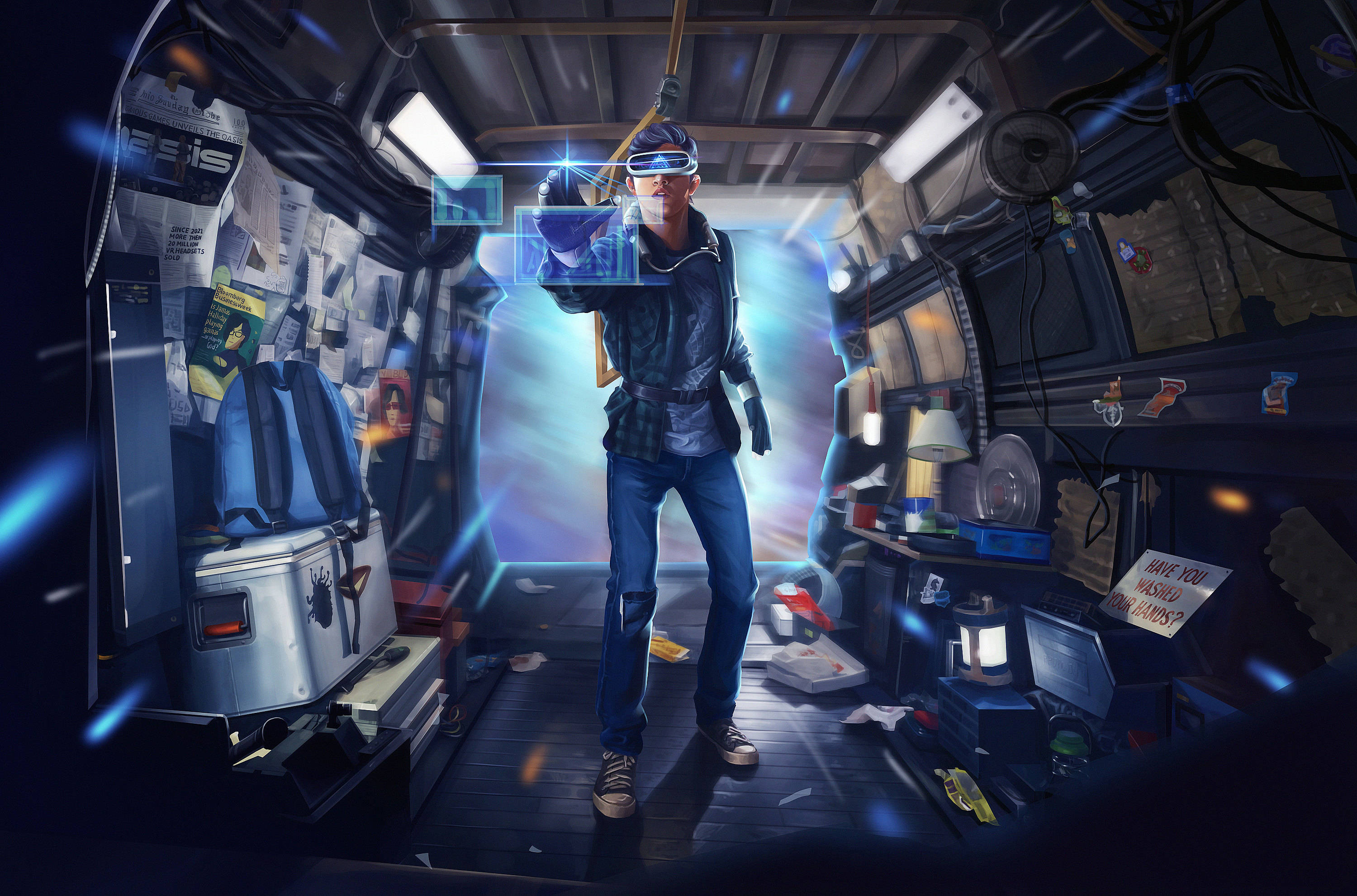 游戏日本名女_日本游戏女主角_日本女游戏玩家