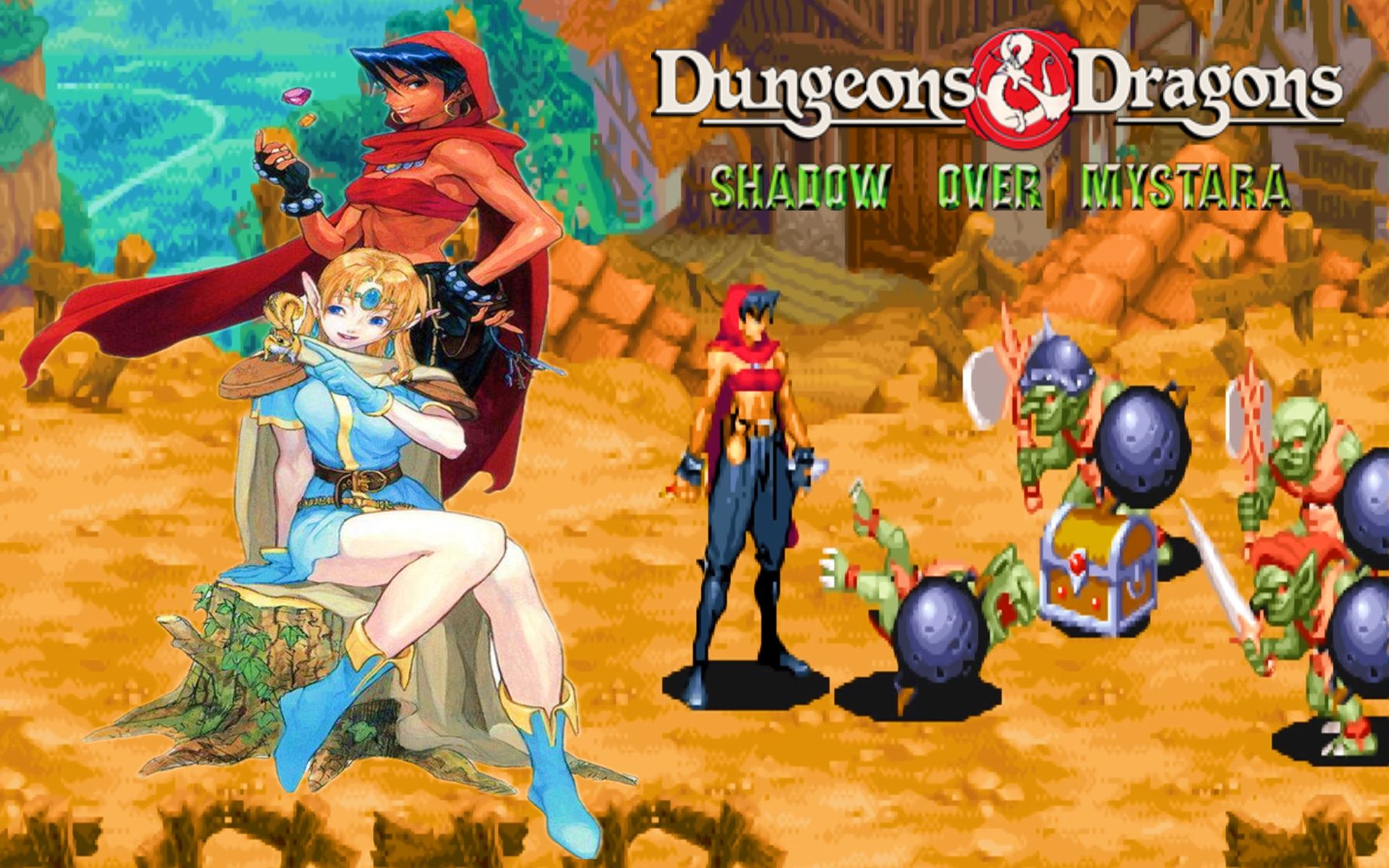 地下城啥职业好玩_地下城职业推荐2021_地下城最好用职业