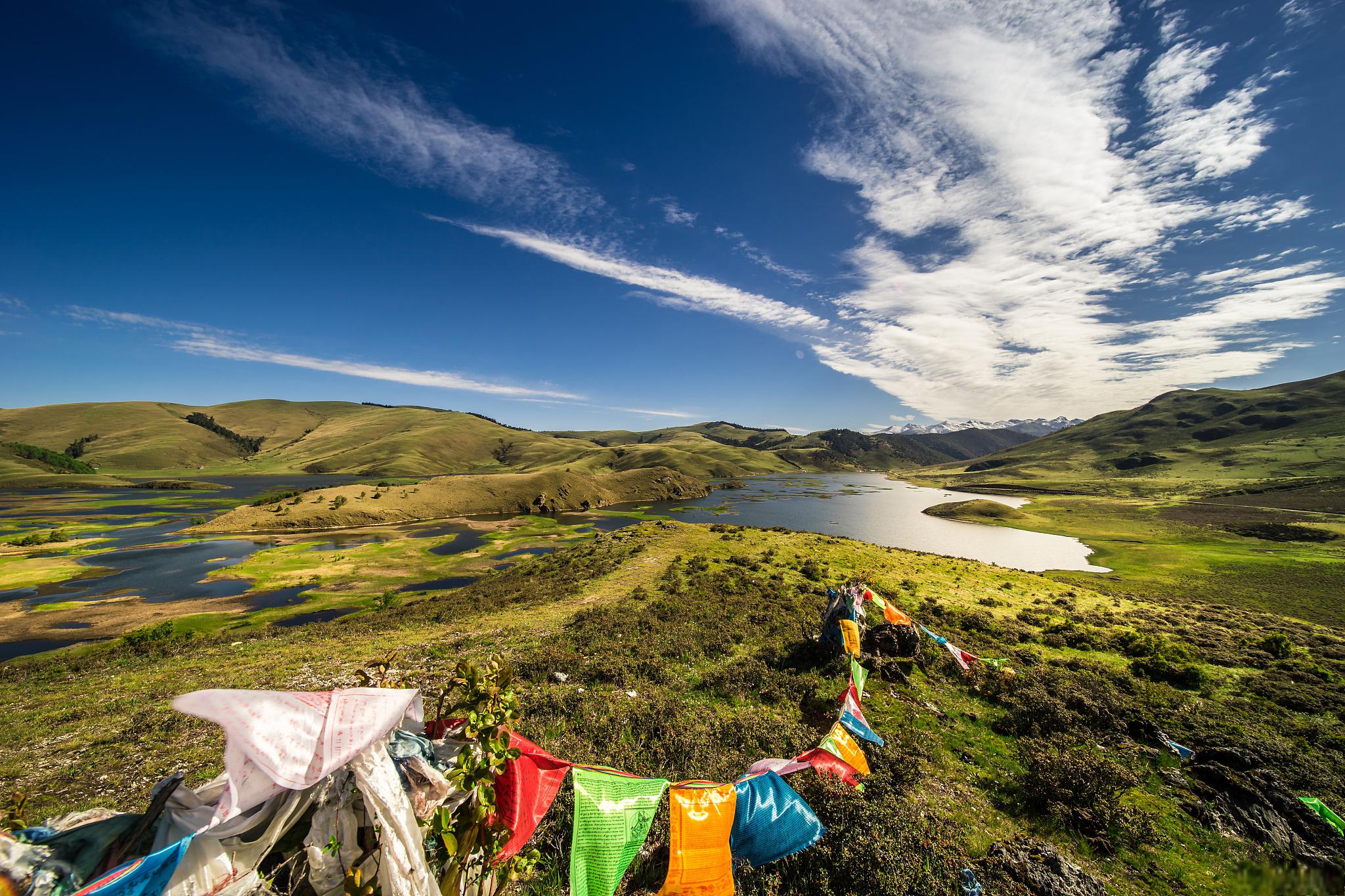 去奶奶家300字五年级_去奶奶家300字五年级_去奶奶家300字五年级