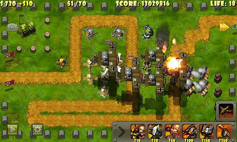 小7手游二战风云2_小小指挥官之二战风云破解版_二战风云破解版无限钻下载