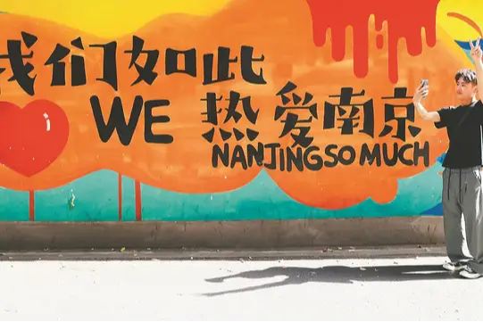 画风的介绍_画风好里翻介绍_画风并介绍一下