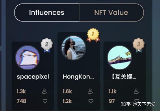 monaco游戏玩法-Monaco：刺激犯罪盛宴，合作与策略
