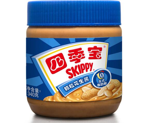 花生酱能不能托运_花生酱可以带上飞机托运_花生酱可以带上飞机吗