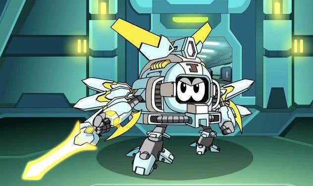 多少级星空龙可以单刷_多少级星空龙可以单刷_多少级星空龙可以单刷