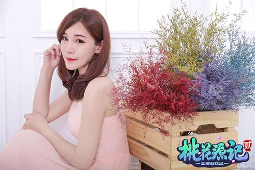 桃花源记野外boss刷新时间_桃花源记手游几点刷新任务_桃花源记几点刷新任务