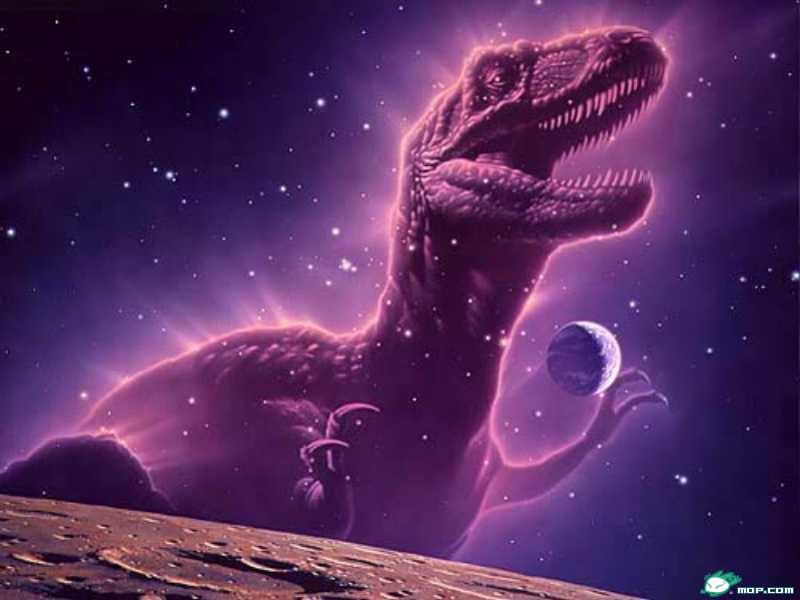 天行者飞船_天行者2_天行者航模