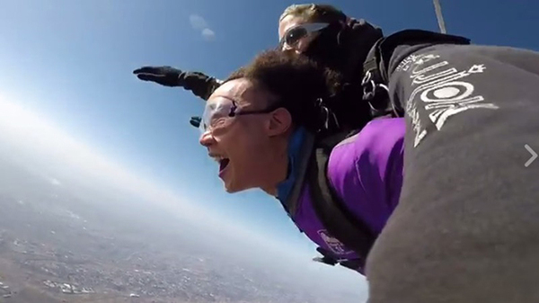 天行者航模_天行者飞船_天行者2