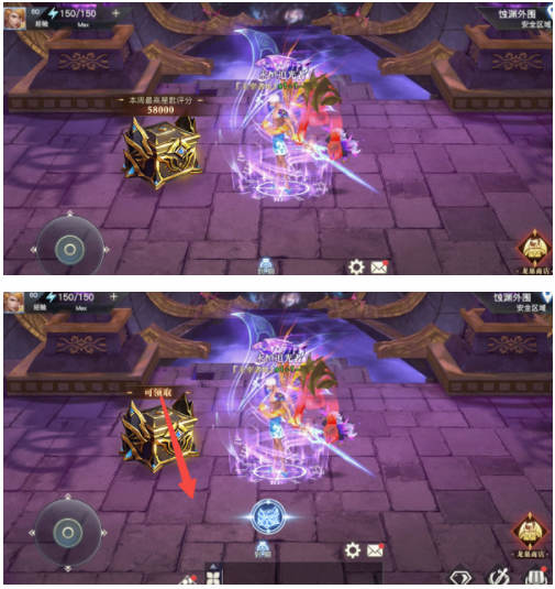 怎么让须弥高法波宝宝输出最大化_任务须弥宝宝要高法波吗_须弥宝宝法术波动重要吗