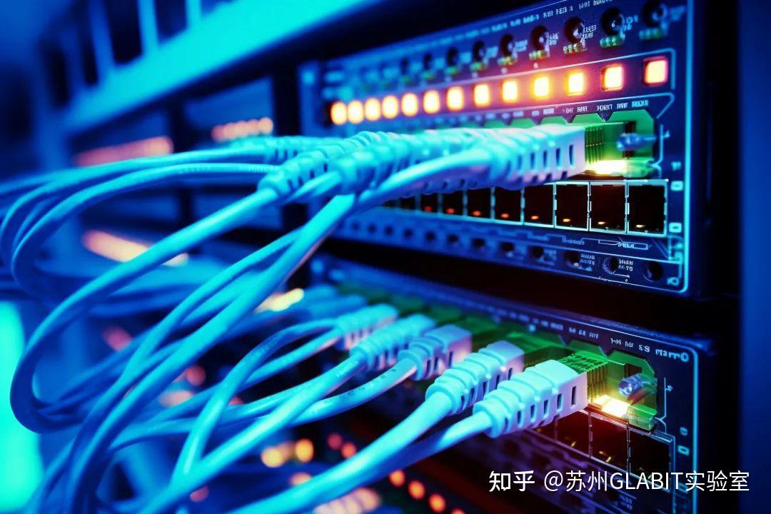 交换机用来干嘛_交换机是干嘛用的_交换机用于什么地方