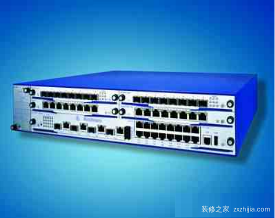 交换机是干嘛用的_交换机用来干嘛_交换机用于什么地方