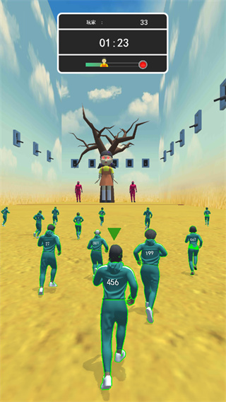 gtv游戏宝典节目视频_gtv游戏宝典所有背京音乐_gtv游戏宝典播过的游戏