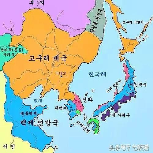 不会看地图怎么办_地图出来_看地图啊
