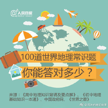 不会看地图怎么办_看地图啊_地图出来