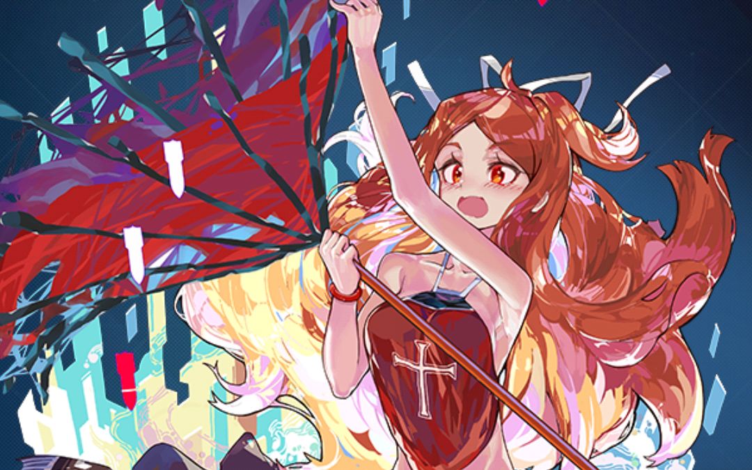 战舰少女带路条件_战舰少女r 3-4新带路_战舰少女阵容