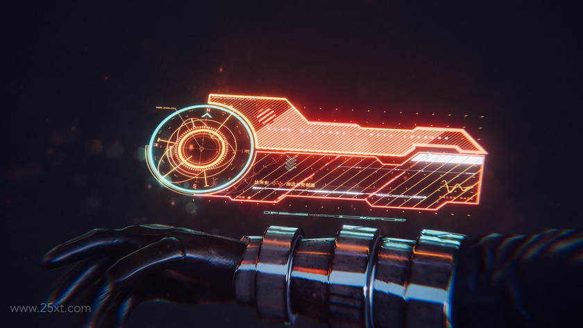 塔防游戏unity_unity塔防游戏制作_u3d塔防