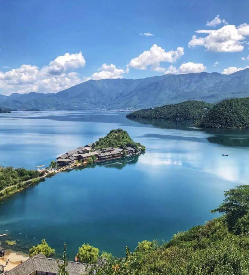 小兔gaara吧图解鬼父_小兔gaara吧图解h鬼父_鬼父温泉篇图解小兔