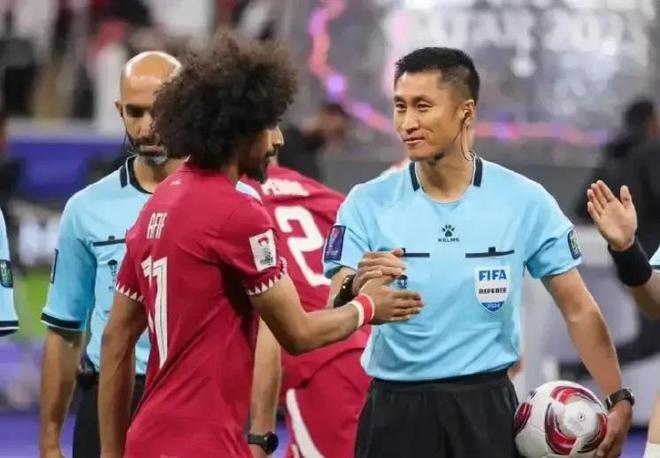退出北约的名单_退出语音_fifa online3退出