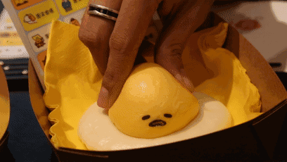 蛋蛋赚真的可以提现么_蛋蛋赚钱app_蛋蛋赚能赚多少钱