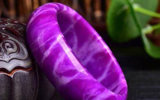 超级赛亚人的变身手镯_传说中的超级赛亚人增幅_超级赛亚人手镯提升率