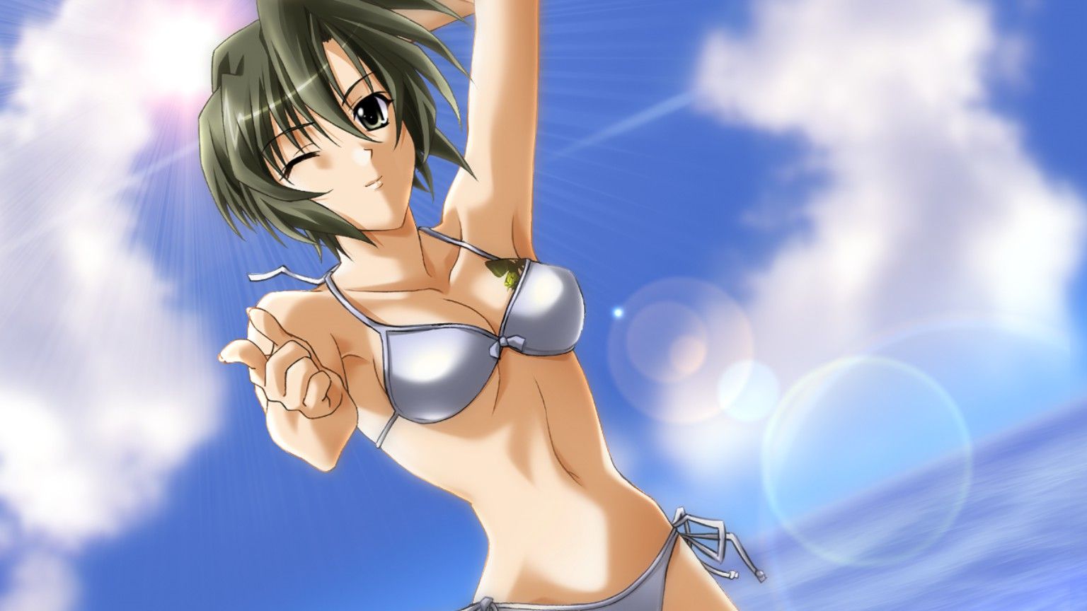 秋之回忆3从今以后攻略_秋之回忆3从今以后攻略_秋之回忆3从今以后攻略