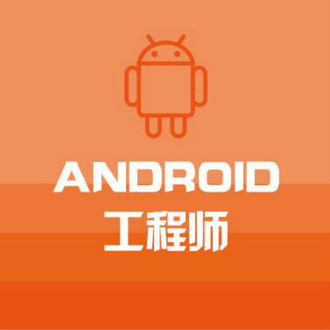 开发师工程学专业游戏要学吗_游戏开发工程师要学什么专业_开发师工程学专业游戏要学什么