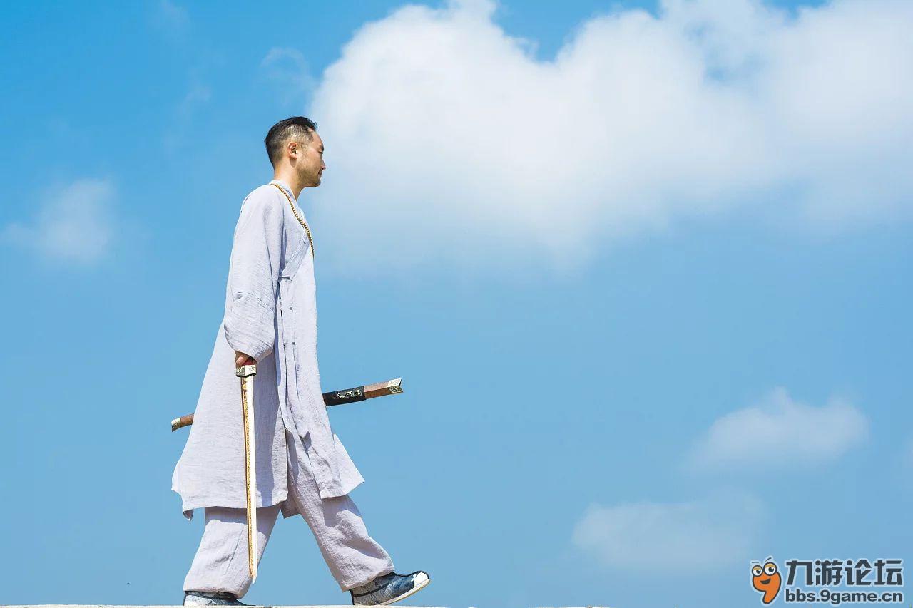 楚留香卡级是什么意思_楚留香卡级好还是不卡级好_楚留香卡级分别是多少