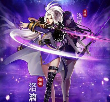 天天炫斗仓木熏武器_天天炫斗苍木熏cosplay_仓木熏转职哪个厉害