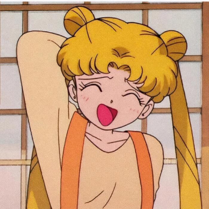 动漫女_动漫女生头像优质_动漫女头