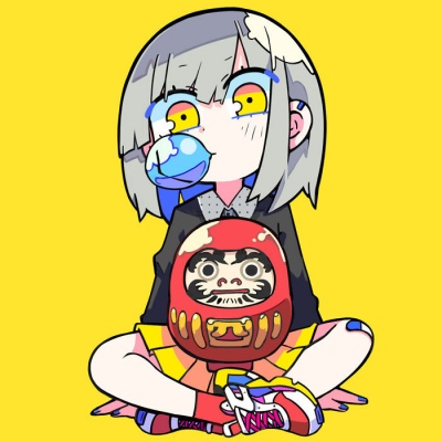 动漫女头_动漫女_动漫女生头像优质