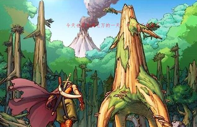 dnf安图恩能量阻击怎么打_安图恩能量机制_20人安图恩二阶段能量要打几次