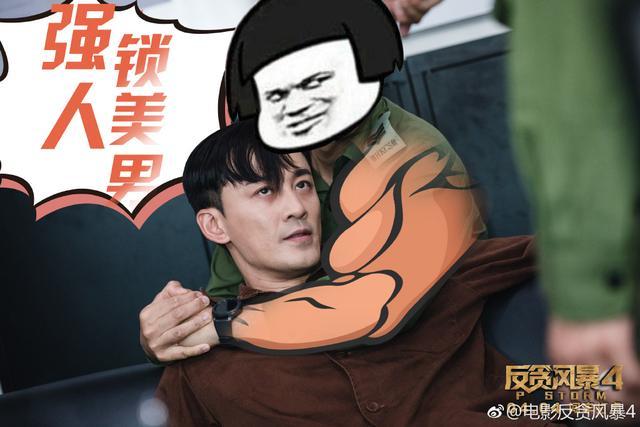 1级小号可以进风暴要塞吗_风暴之门去哪看_廉风暴哪里可以看
