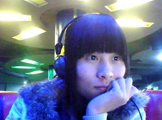 珍爱打电话让去见面真的假的_珍爱网打电话说有合适_珍爱网打电话说去看看是真的吗