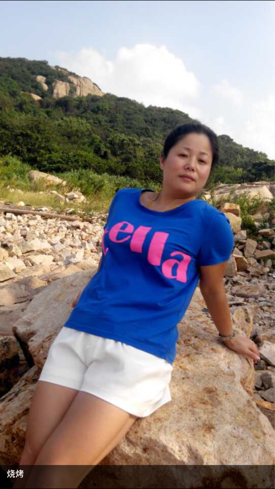 珍爱网打电话说有合适_珍爱网打电话说去看看是真的吗_珍爱打电话让去见面真的假的