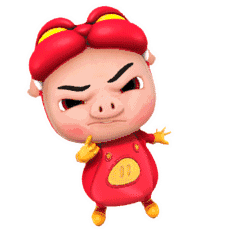 货车etc换卡_货车etc可以更换车牌吗_etc卡可以换车用吗