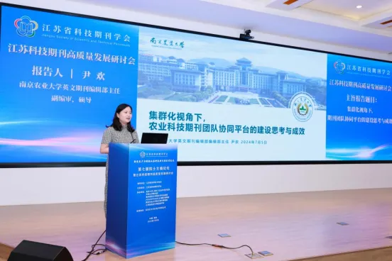 北大方正职业技术学院官网_北京北大方正职业学校_北京北大方正软件职业技术学院地址