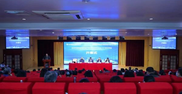 北大方正职业技术学院官网_北京北大方正职业学校_北京北大方正软件职业技术学院地址