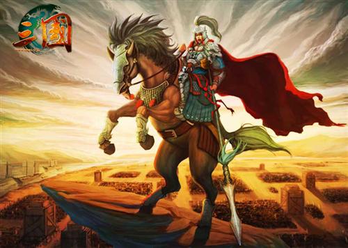 2020最新网游公测排行榜_2021网游公测_最新3d网游公测表