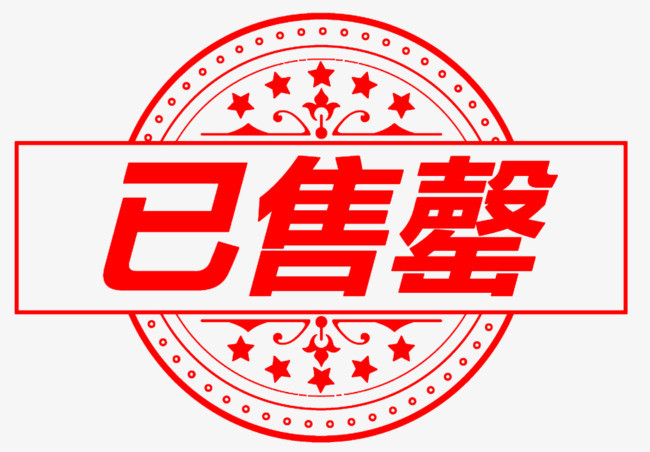 搜图 软件_搜图功能强大的软件_搜图软件推荐