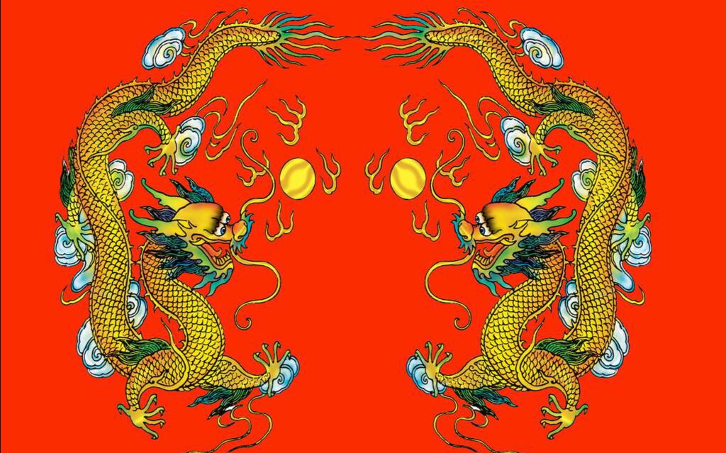 守望先锋动画短片_守望先锋歌曲《先锋》_守望先锋动画