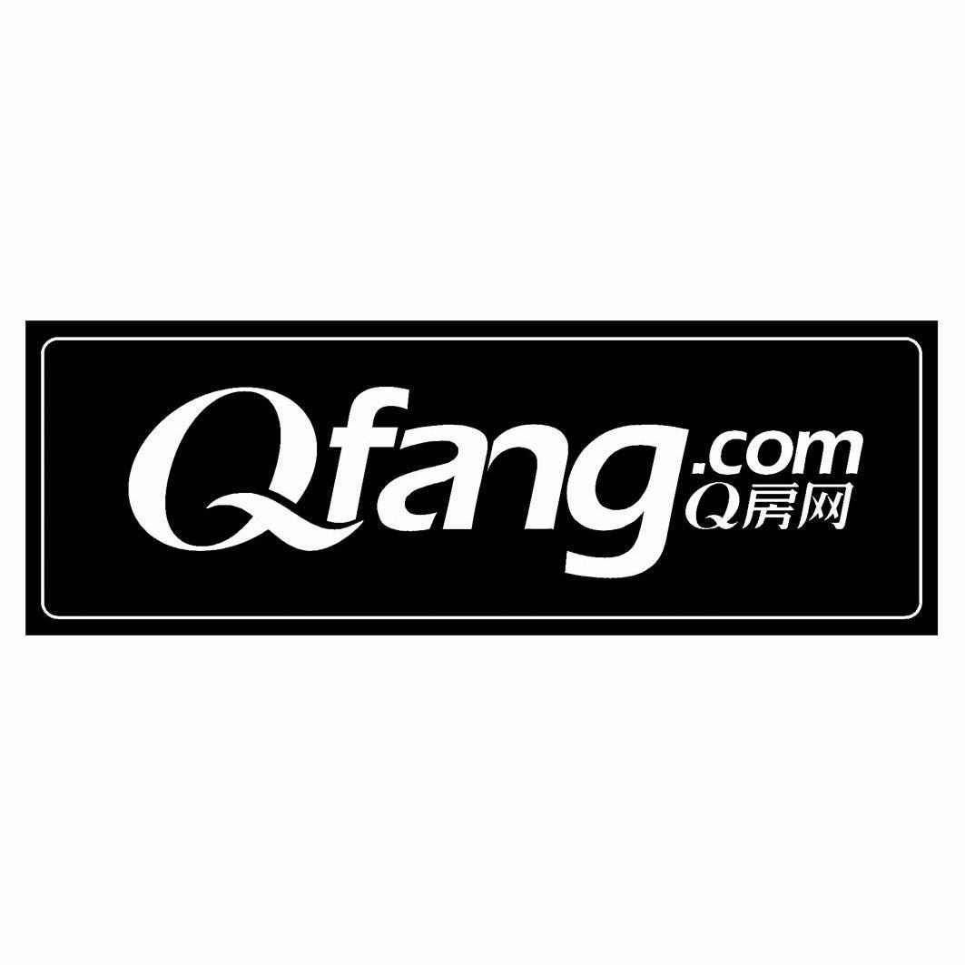房地产行业网签是什么意思_q房网是什么企业_房地产做网络是什么意思
