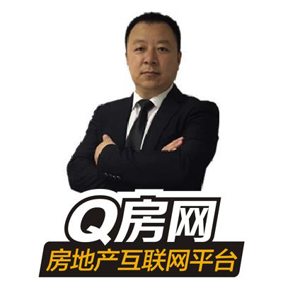 房地产做网络是什么意思_房地产行业网签是什么意思_q房网是什么企业