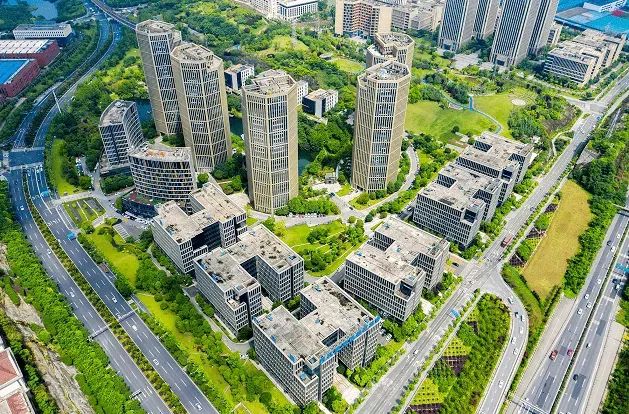 腾讯游戏公司电话_腾讯游戏公司在哪里_腾讯游戏公司在哪