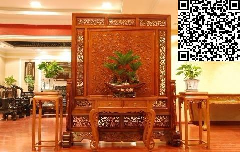 装修软件酷家乐_酷家乐软件下载_酷家乐软件