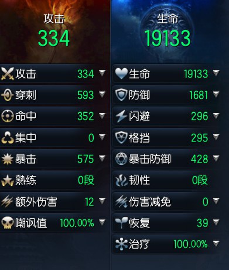 剑灵会员10级多少钱_剑灵会员打怪掉多少钱_剑灵超级会员