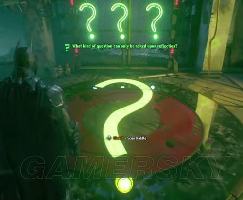 攻略那些霸总们快穿_攻略是什么意思呀_100 gates攻略第十三