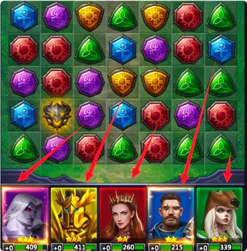 100 gates攻略第十三_攻略那些霸总们快穿_攻略是什么意思呀