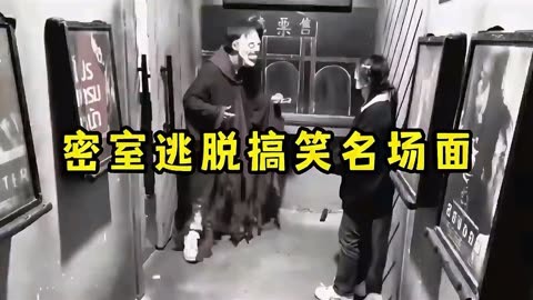 密室逃脱逃离鬼屋攻略_密室逃脱奢华鬼屋历险_密室逃脱鬼屋游戏
